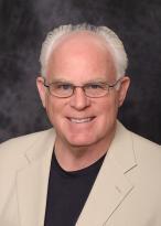 Fiddlers' Green Pub & Restaurant